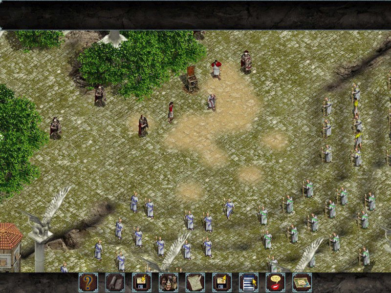 Imperium RTC: Le Guerre Puniche