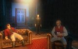 Un mese di giochi - Febbraio 2004 Un mese di giochi - Febbraio 2004