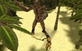 Un mese di giochi - Febbraio 2004 Un mese di giochi - Febbraio 2004