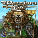 Warriors Of The Lion