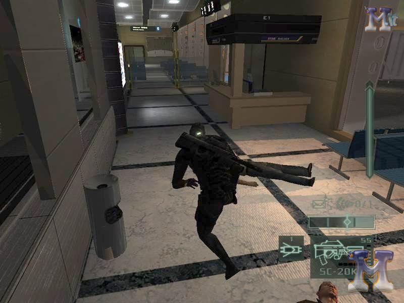 A Volte li Scontano Vol.9 A Volte li Scontano Vol.9