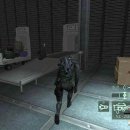 Tom Clancy's Splinter Cell: Pandora Tomorrow - Trucchi