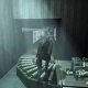 La Soluzione di Tom Clancy's Splinter Cell: Pandora Tomorrow