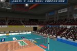 LVF 2004 - Anteprima