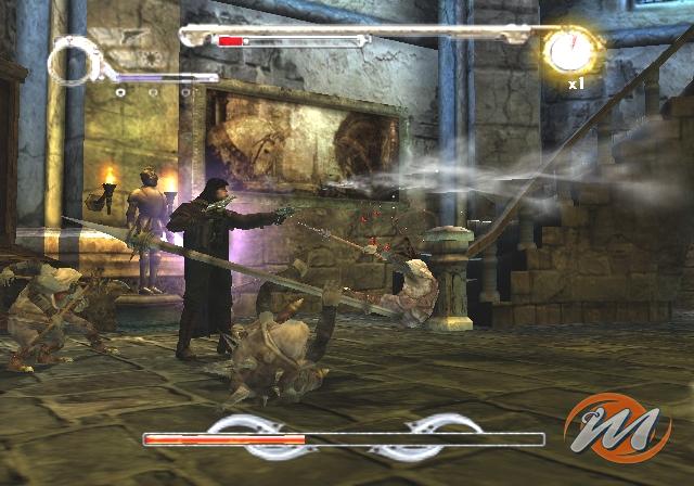 Van Helsing