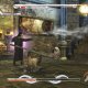 Van Helsing - Trucchi