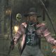 La soluzione completa di Van Helsing