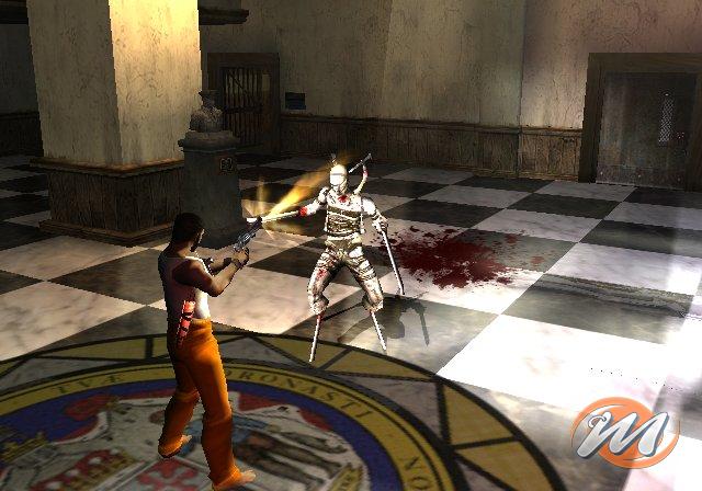 Hey... Come butta? Hey... Come butta?