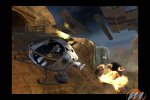 La soluzione di James Bond 007: Everything or Nothing - Soluzione