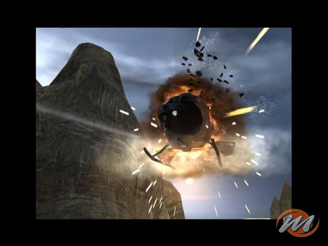 James Bond 007: Everything or Nothing