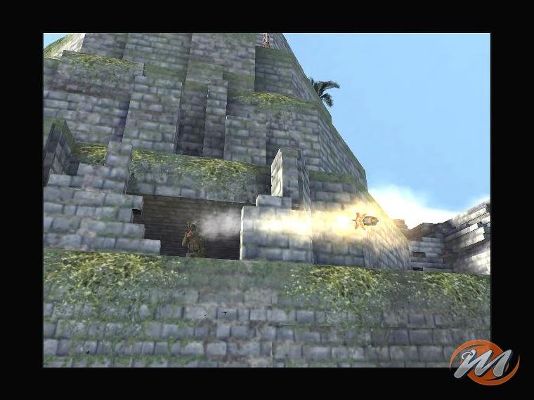 James Bond 007: Everything or Nothing