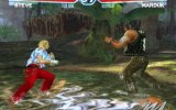 Guida giochi Platinum - Vol.6 Guida giochi Platinum - Vol.6