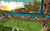 Guida giochi Platinum - Vol.6 Guida giochi Platinum - Vol.6