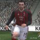 Winning Eleven 7 International - Trucchi