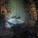 La soluzione di Syberia II