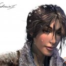 Syberia II arriva il 30 novembre su Switch, il primo capitolo esce domani