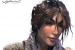Vediamo il trailer di lancio di Syberia II su Nintendo Switch - Video