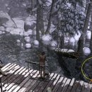 Syberia II