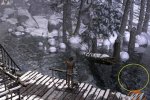 Syberia II - Anteprima