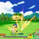 Mario Golf: Advance Tour, recensione