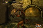 Conan - Recensione