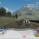 Toca Race Driver 2