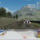 Toca Race Driver 2