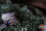 Manhunt - Recensione