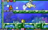 Kirby Star: Great Labyrinth of the Mirror Kirby Star: Great Labyrinth of the Mirror