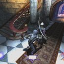 L’uomo di Thief e System Shock si è unito a Valve