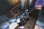 L’uomo di Thief e System Shock si è unito a Valve - Notizia