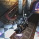 L’uomo di Thief e System Shock si è unito a Valve
