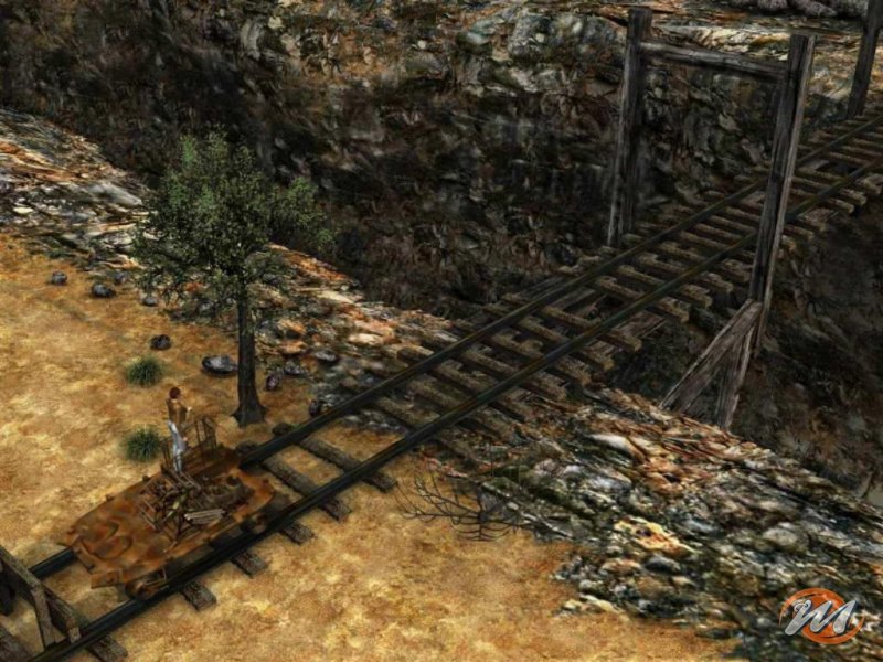 Viaggio al Centro della Terra