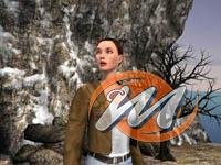 Viaggio al Centro della Terra