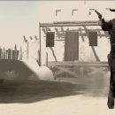 La versione emulata di Red Dead Revolver per PlayStation 4 disponibile