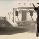La versione emulata di Red Dead Revolver per PlayStation 4 disponibile