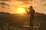 Red Dead Revolver - Trucchi - Trucco