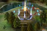 Anteprima di KnightShift - Recensione