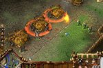 KnightShift - nuovi screenshots - Recensione