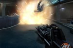 Prime Immagini per GoldenEye: Rogue Agent - Notizia