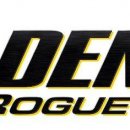 Goldeneye: Rogue Agent