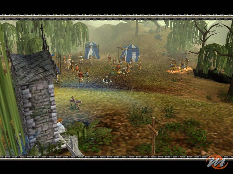 A Volte li Scontano Vol.6