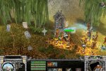 Castle Strike - Trucchi - Trucco