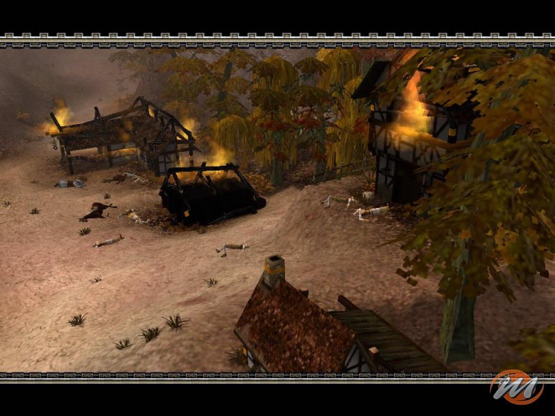 A Volte li Scontano Vol.6