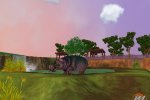 Zoo Tycoon 2 - Trucchi - Trucco