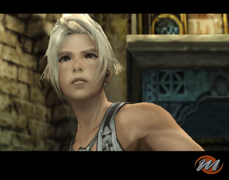 Square Enix - la conferenza ed il concerto di Uematsu