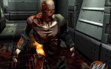 [E3 2004] Doom III
