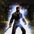 Vampire: The Masquerade - Bloodlines avrà una remaster? Nuovi rumor ne parlano