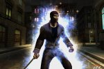 Vampire: The Masquerade - Bloodlines avrà una remaster? Nuovi rumor ne parlano