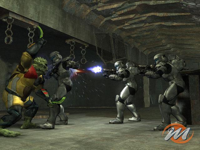 Games with Gold marzo 2019: i titoli Xbox One e 360 da giocare